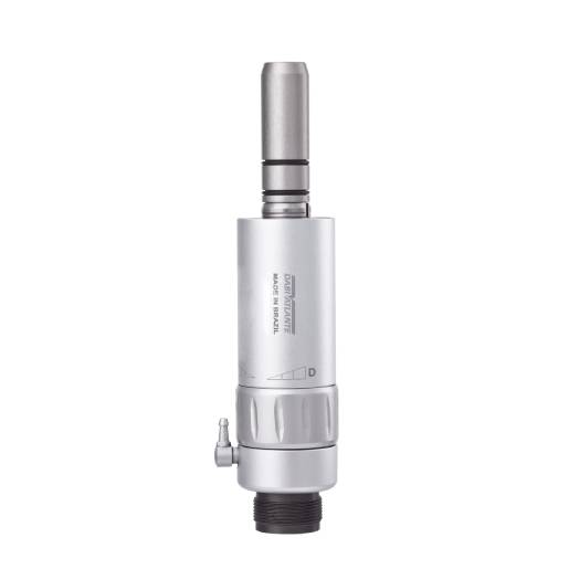 MM INTRA SL 30 C SPRAY TB – DABI