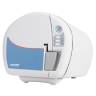 AUTOCLAVE BIOCLAVE 12L - DABI