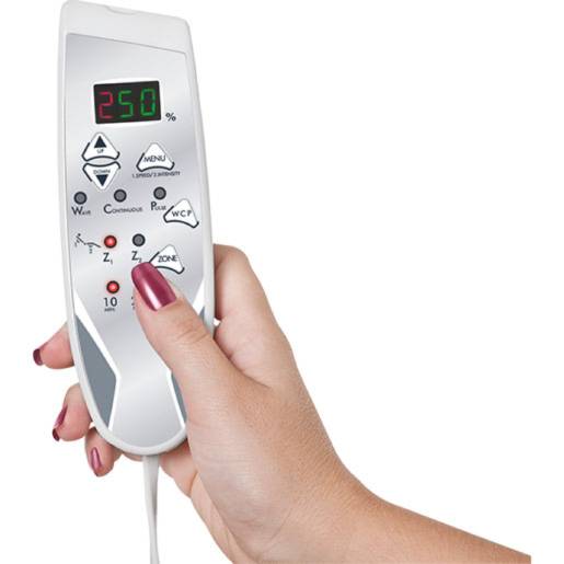 MASSAGEADOR CADEIRA - PARA ESTOFAMENTO PRESTIGE E PERSONAL MASSAGEADOR CADEIRA - PARA ESTOFAMENTO PRESTIGE E PERSONAL