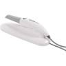 SCANNER INTRAORAL EAGLE IOS