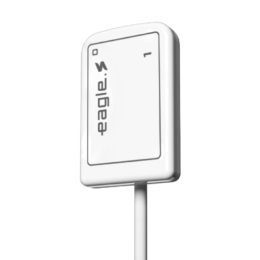 SENSOR DIGITAL (EAGLE S) TAM 1
