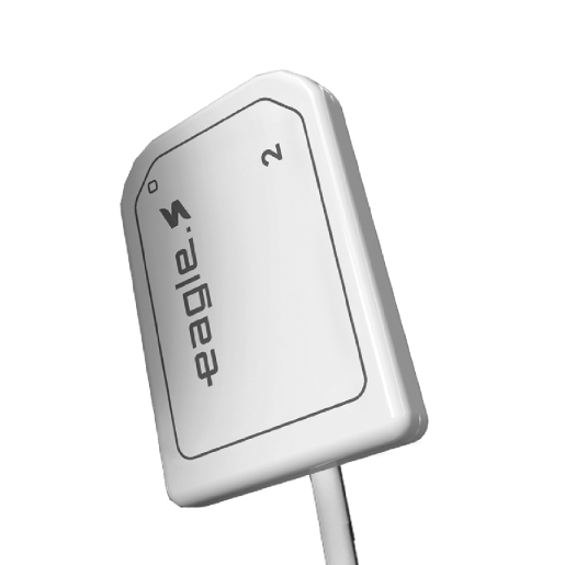 SENSOR DIGITAL (EAGLE S) TAM 2