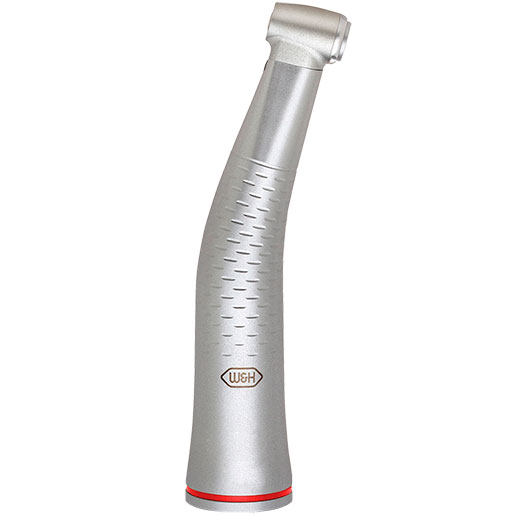 CONTRA ÂNGULO MULT 1:5